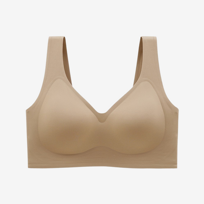 Nabelle - Nahtloser Premium BH