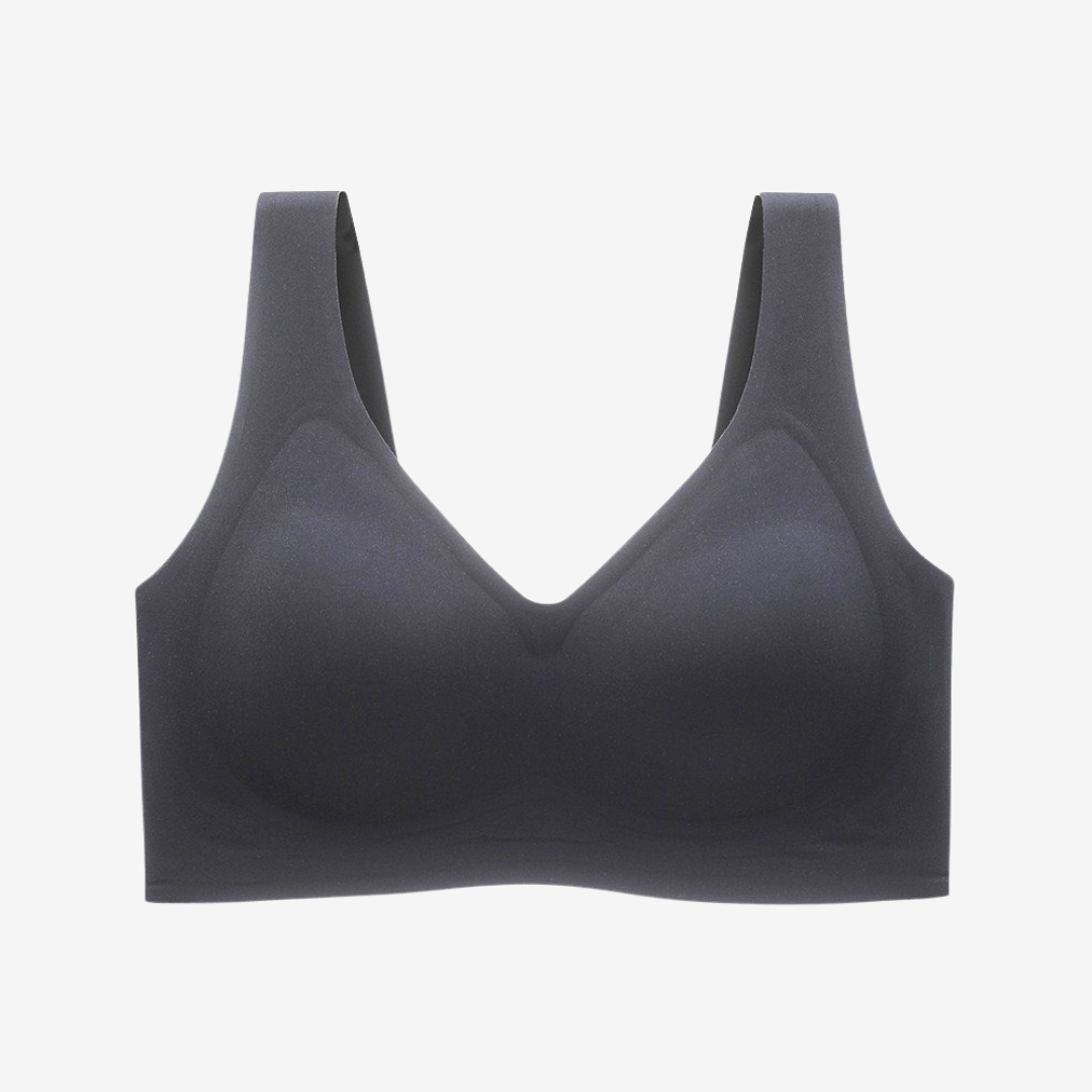 Nabelle - Nahtloser Premium BH