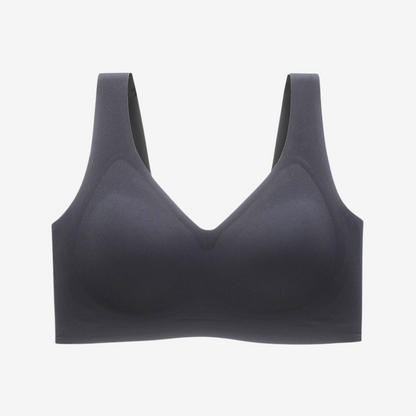 Nabelle - Nahtloser Premium BH