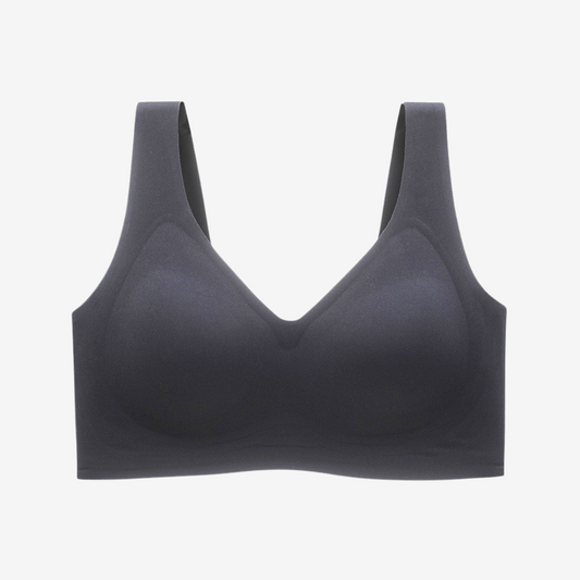 Nabelle - Nahtloser Premium BH