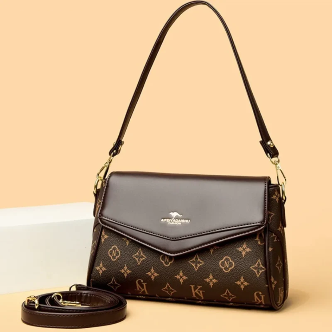 Fiora - Elegante Umhängetasche