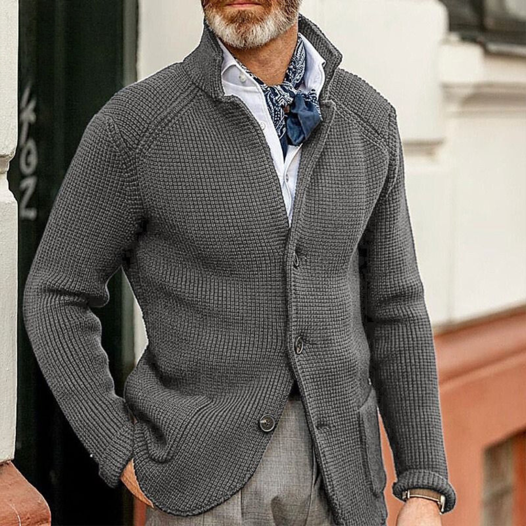 RAPHAEL | CARDIGAN