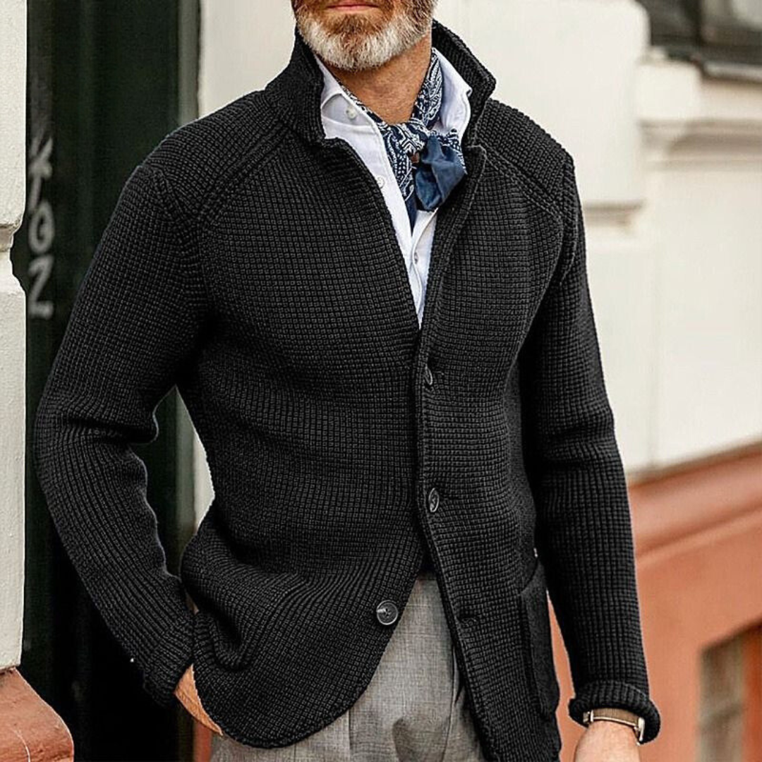 RAPHAEL | CARDIGAN