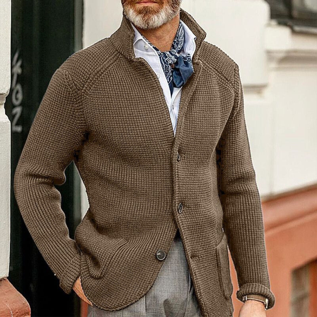 RAPHAEL | CARDIGAN