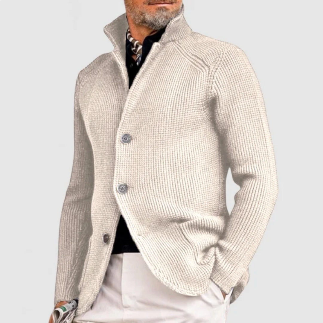 RAPHAEL | CARDIGAN