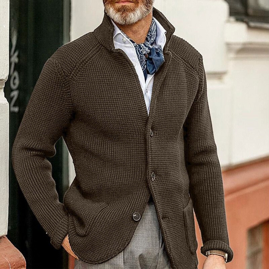RAPHAEL | CARDIGAN