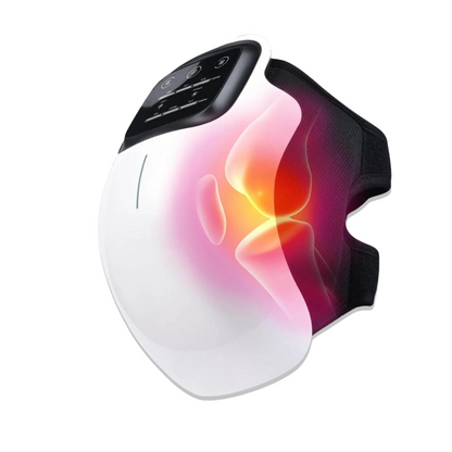 KnieFit™ Pro Massage |