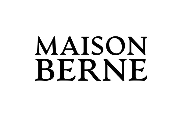 Maison Berne