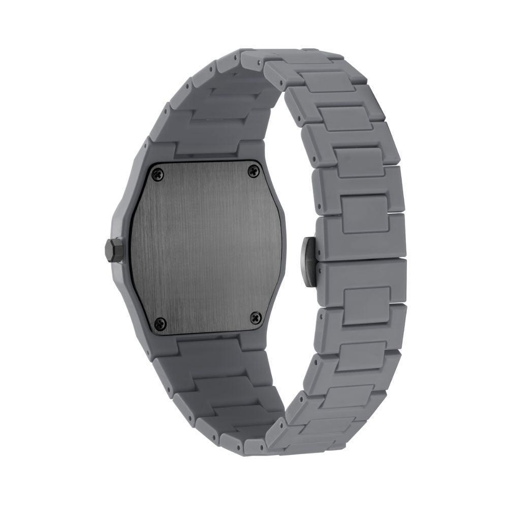 Z01 Mitternacht | ZEPH