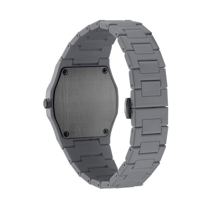 Z01 Mitternacht | ZEPH