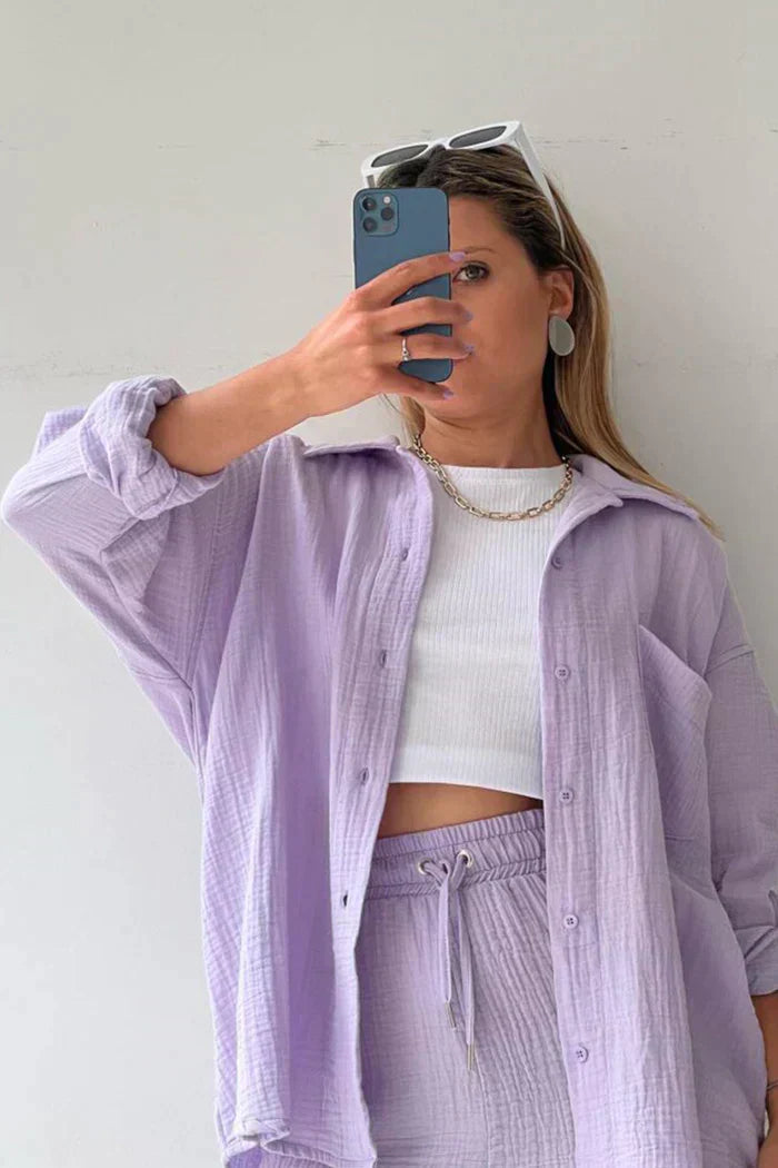 ASCEND™ - Fay Sommerset