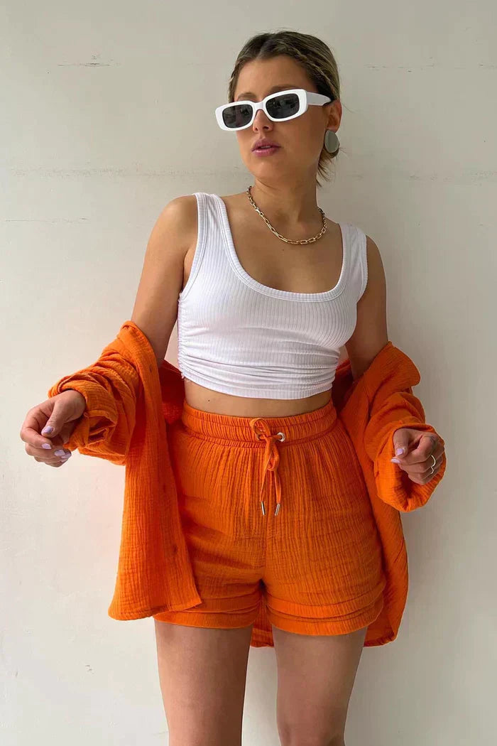 ASCEND™ - Fay Sommerset