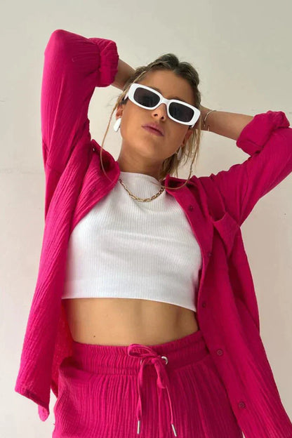 ASCEND™ - Fay Sommerset