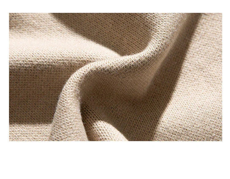 Sam | Mondschein Katzenpullover