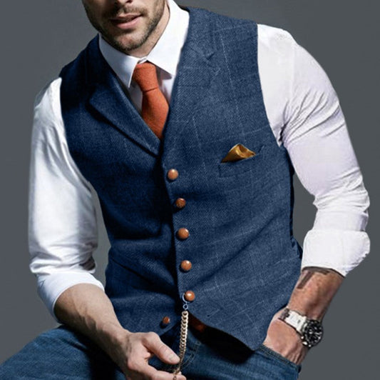 Marino | Gilet