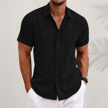 Lorenzo™ | Shirt