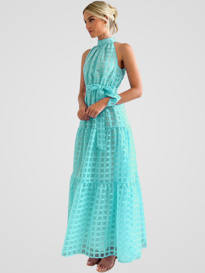 SEA LA VIE MAXIKLEID