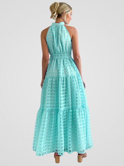 SEA LA VIE MAXIKLEID