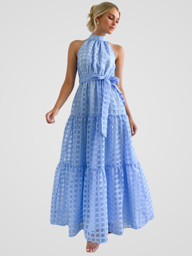 SEA LA VIE MAXIKLEID