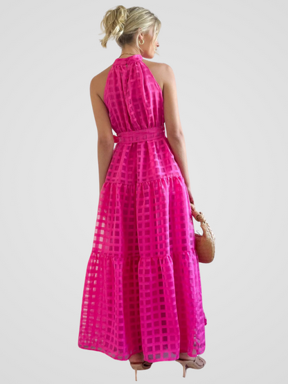 SEA LA VIE MAXIKLEID