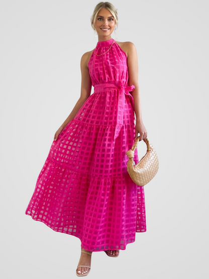 SEA LA VIE MAXIKLEID