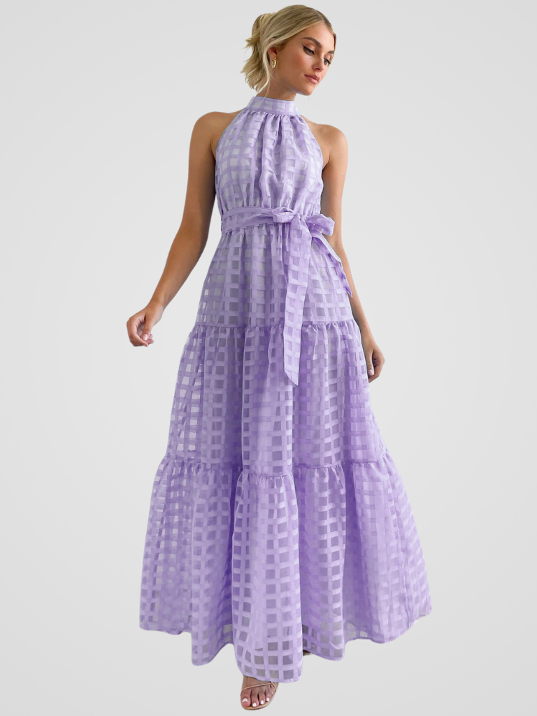 SEA LA VIE MAXIKLEID