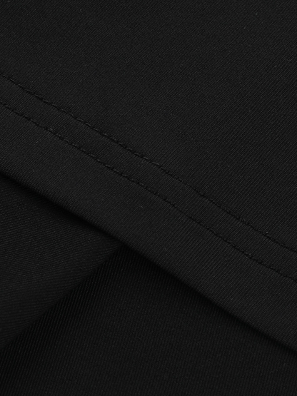 DIAMOND GODDESS MAXIKLEID