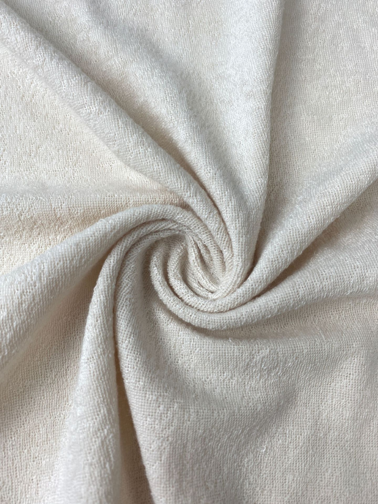 ROSA HALTER MAXIKLEID