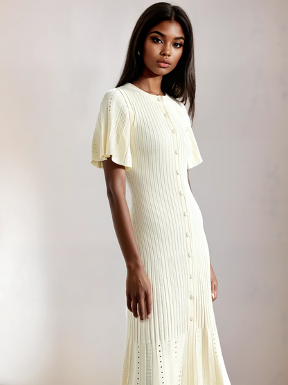 MAISON SERENITY MIDIKLEID