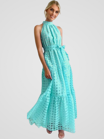 SEA LA VIE MAXIKLEID