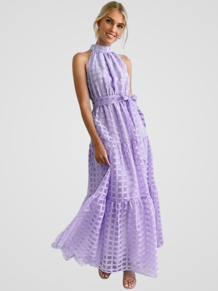 SEA LA VIE MAXIKLEID