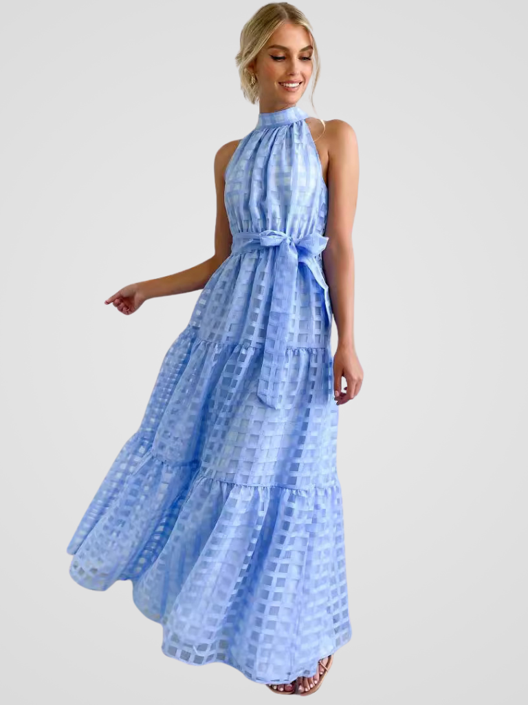 SEA LA VIE MAXIKLEID