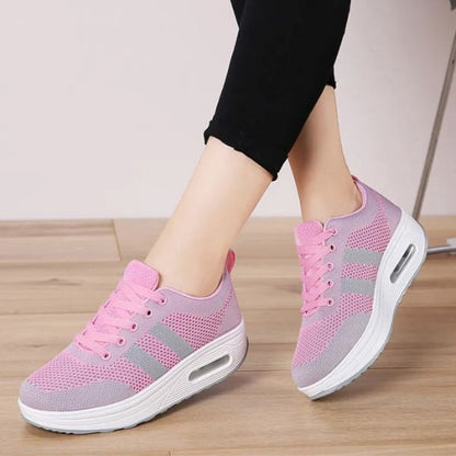 Orthopeda™ orthopädische Damensneaker