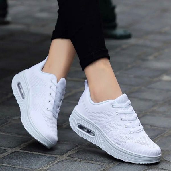 Orthopeda™ orthopädische Damensneaker