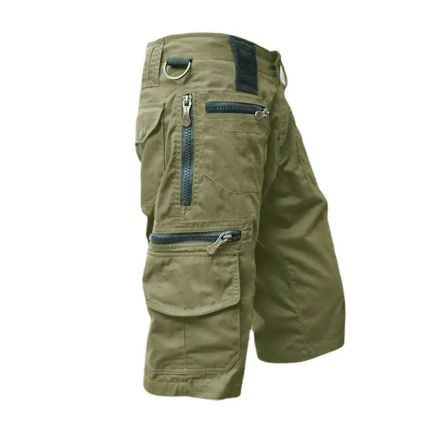 Ragnar – Meistverkaufte Cargo-Shorts