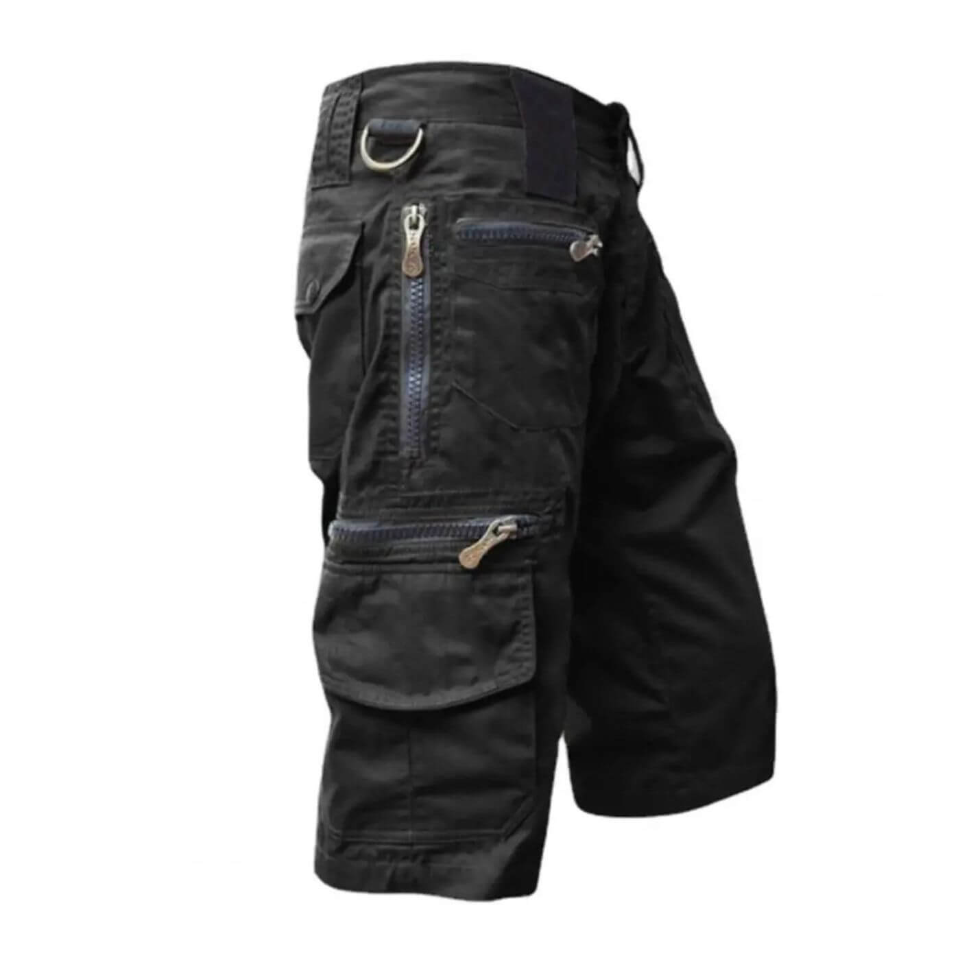 Ragnar – Meistverkaufte Cargo-Shorts