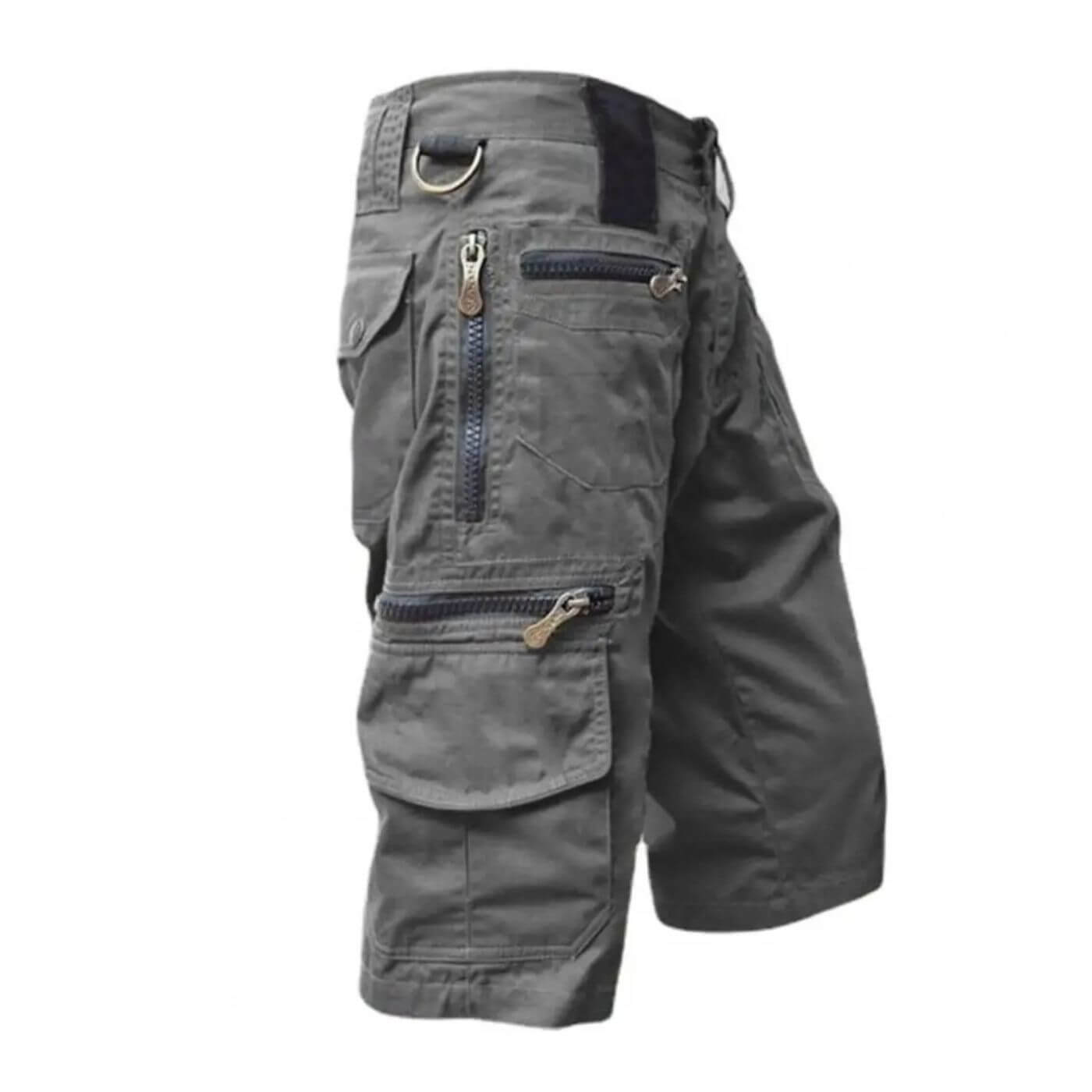 Ragnar – Meistverkaufte Cargo-Shorts