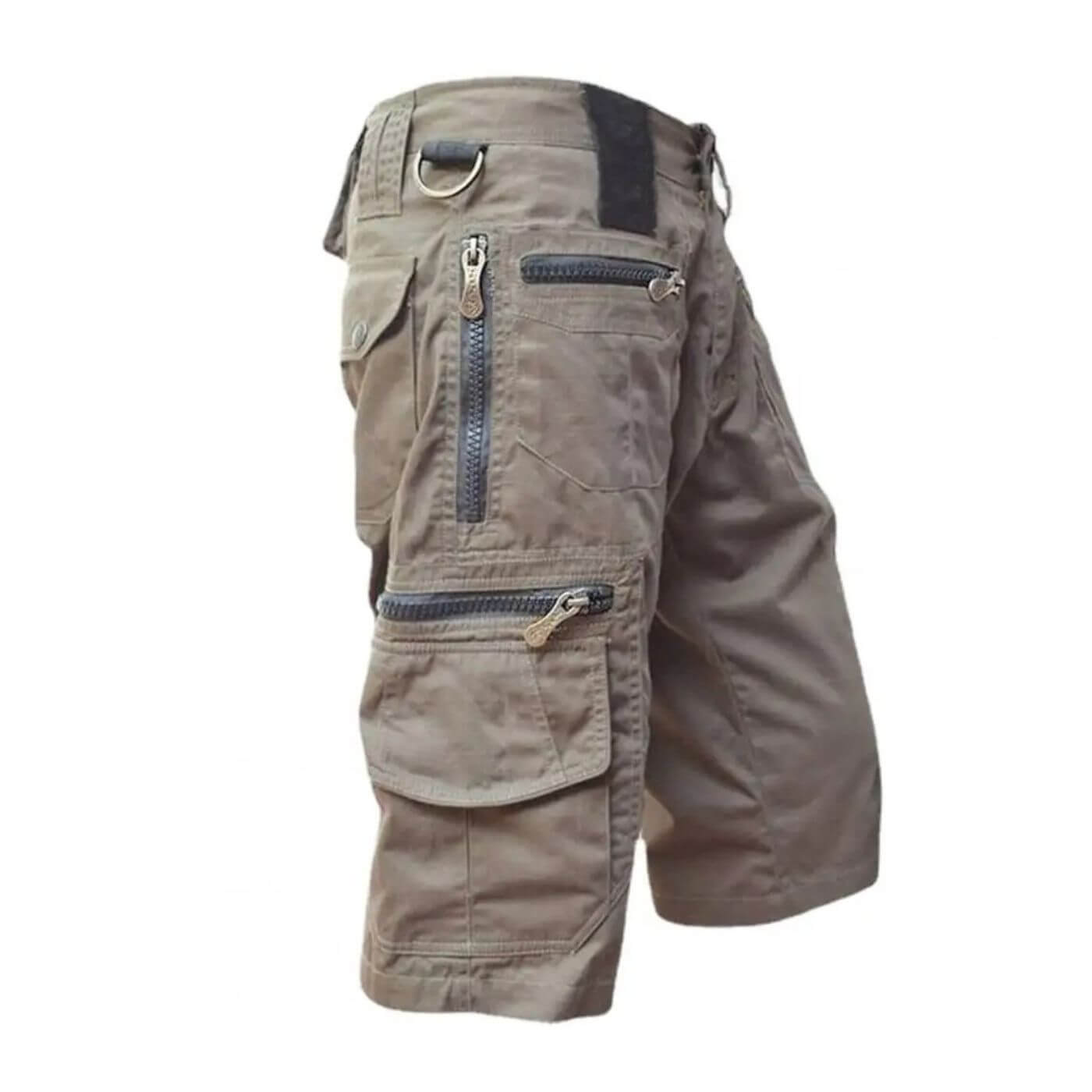 Ragnar – Meistverkaufte Cargo-Shorts