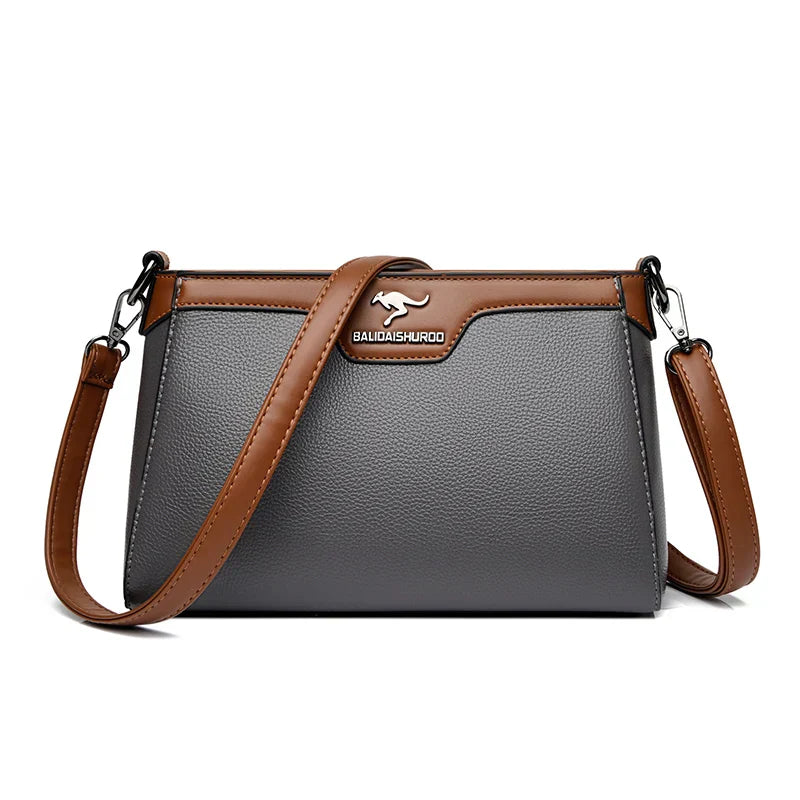 Camora - Elegante Handtasche