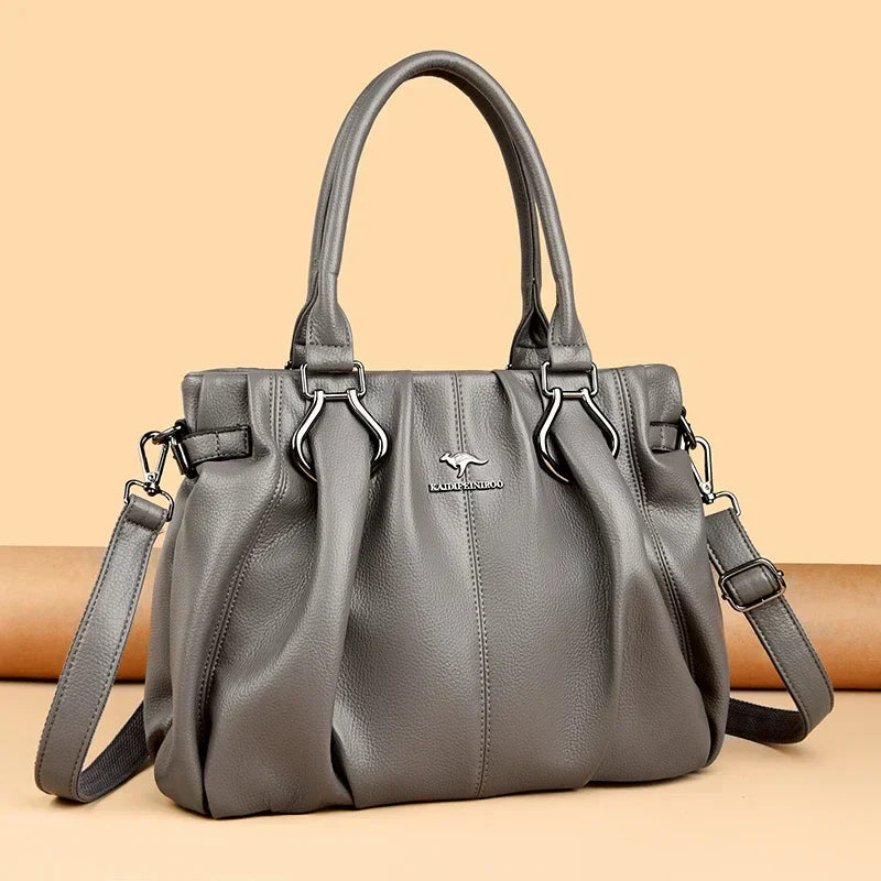 Evania - Elegante Praktische Tasche