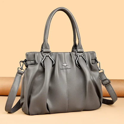 Evania - Elegante Praktische Tasche