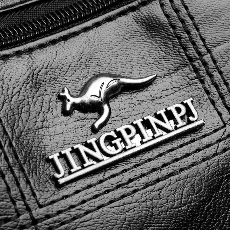 Bellora - Elegante Umhängetasche