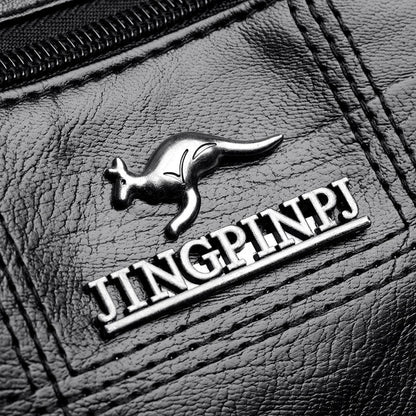 Bellora - Elegante Umhängetasche