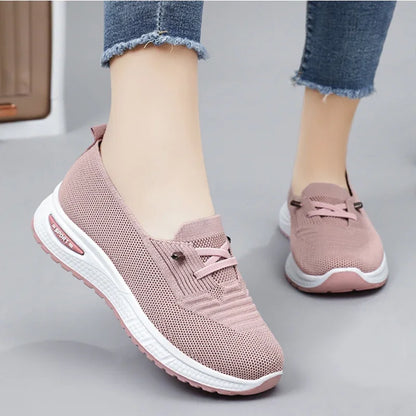 STRIDEFLOW™ - SCHUHE FÜR FRAUEN