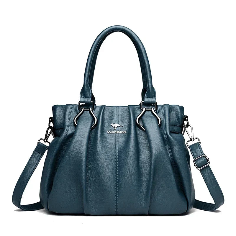 Evania - Elegante Praktische Tasche