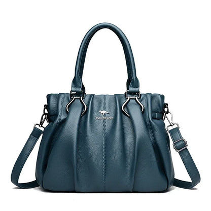 Evania - Elegante Praktische Tasche