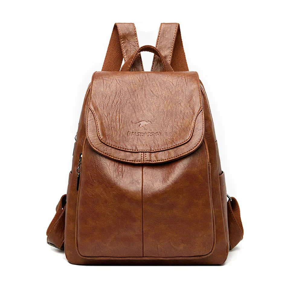 Ardyn - Eleganter Rucksack