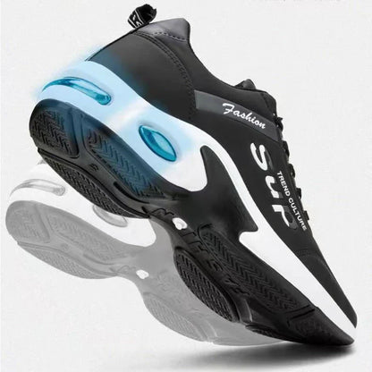 STRIDEAIR™ - SCHUHE FÜR MÄNNER