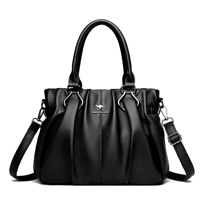 Evania - Elegante Praktische Tasche