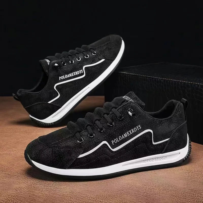 VELOCITYSTEP™ - SCHUHE FÜR MÄNNER